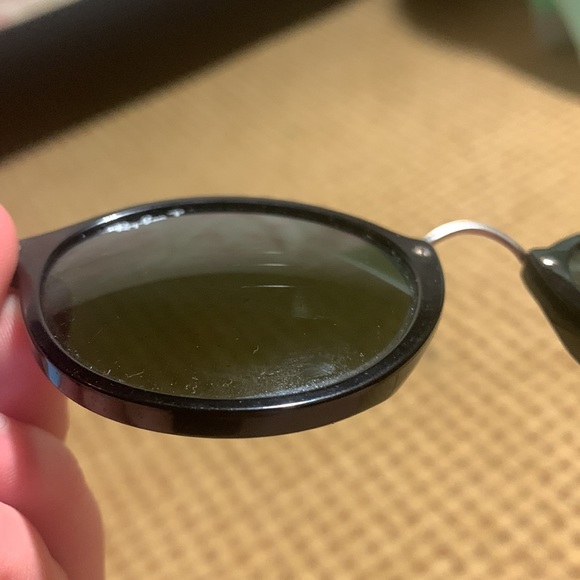 Ray-Bans - Picture 3 of 6